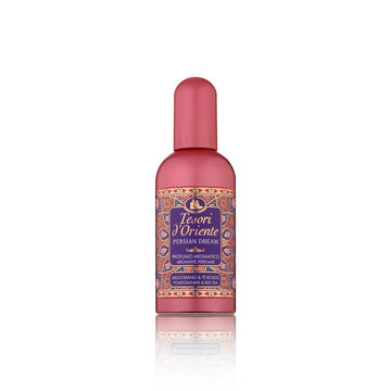 8008970052038_Persian Dream_EDT_DEF