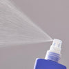 spray-attivaricci-anti-crespo-2