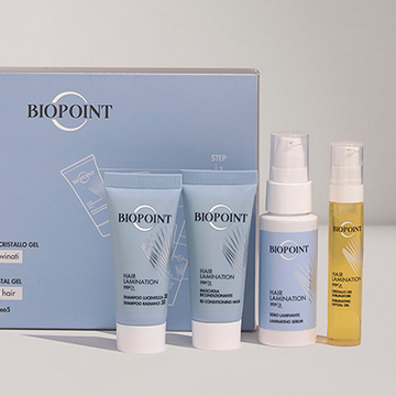 img kit capelli listing