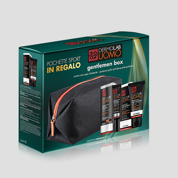 img kit uomo listing