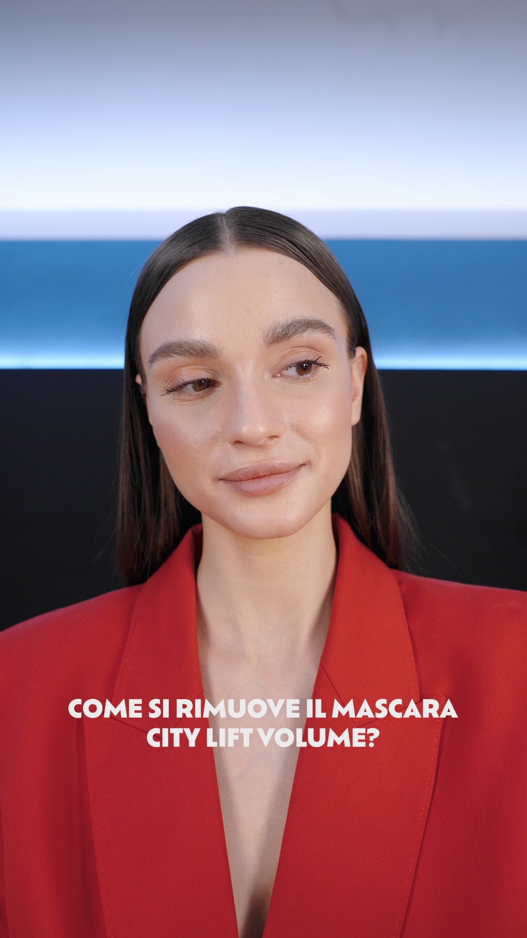 Gallery video 1