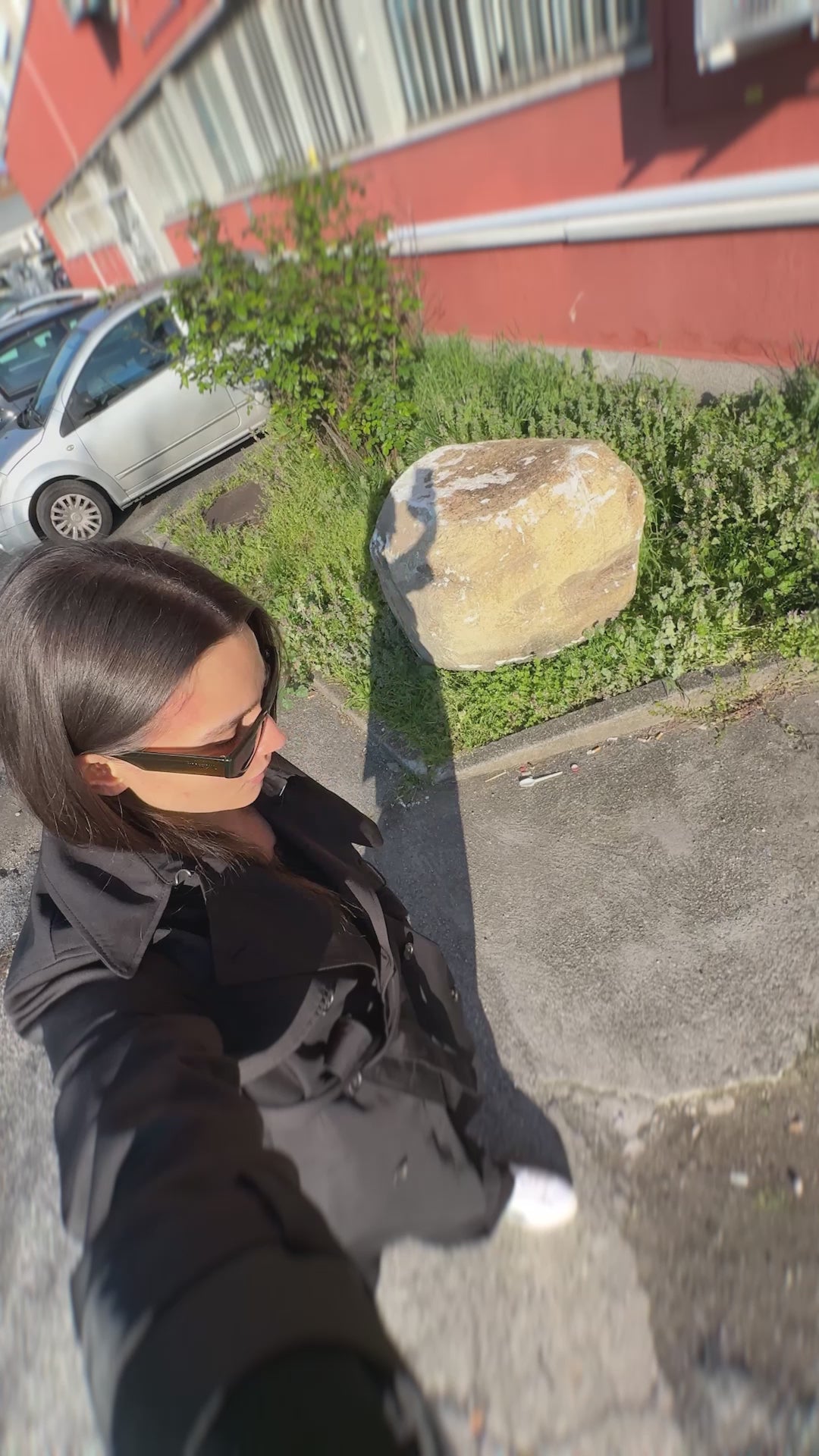 Gallery video 3